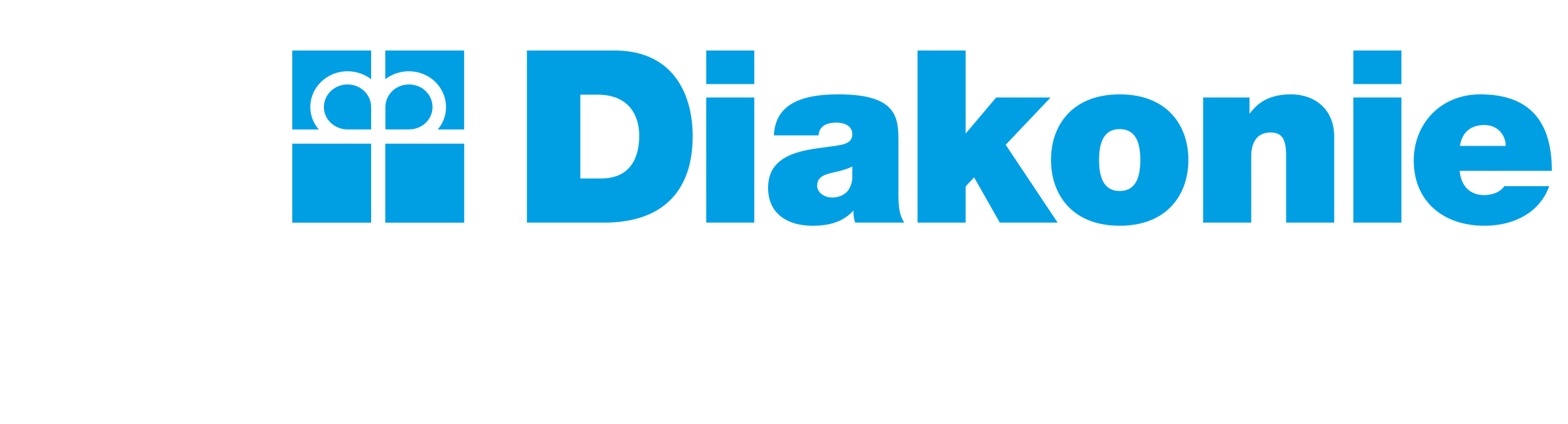Logo der Diakonie Ansbach