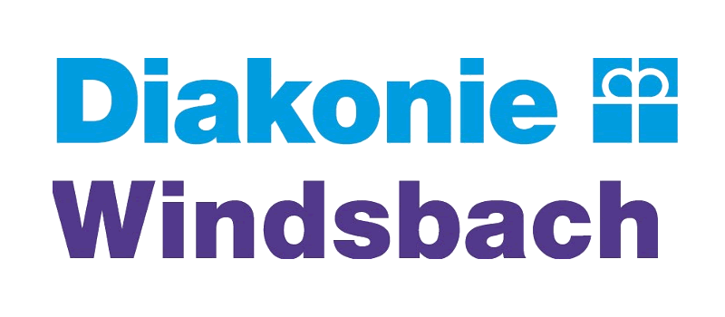 Logo_Diakonie-Windsbach Diakonie Ansbach