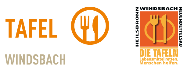 Logo der Tafel Windsbach